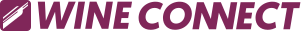WineConnect logo